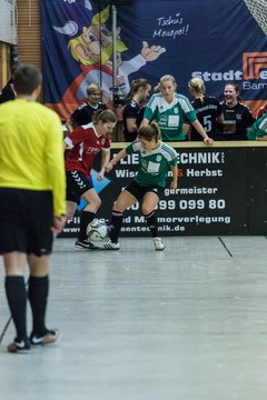 Bild 828 - Volksbank-Cup Horst